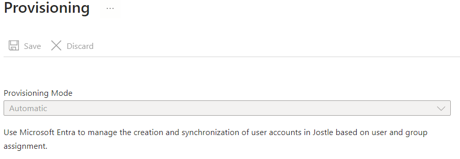 provisioning.png