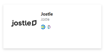 app.png
