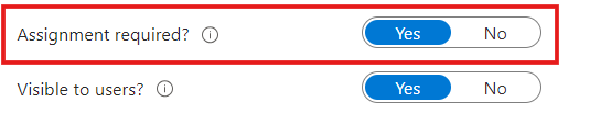 assigment.png