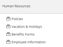 LIBHR.PNG