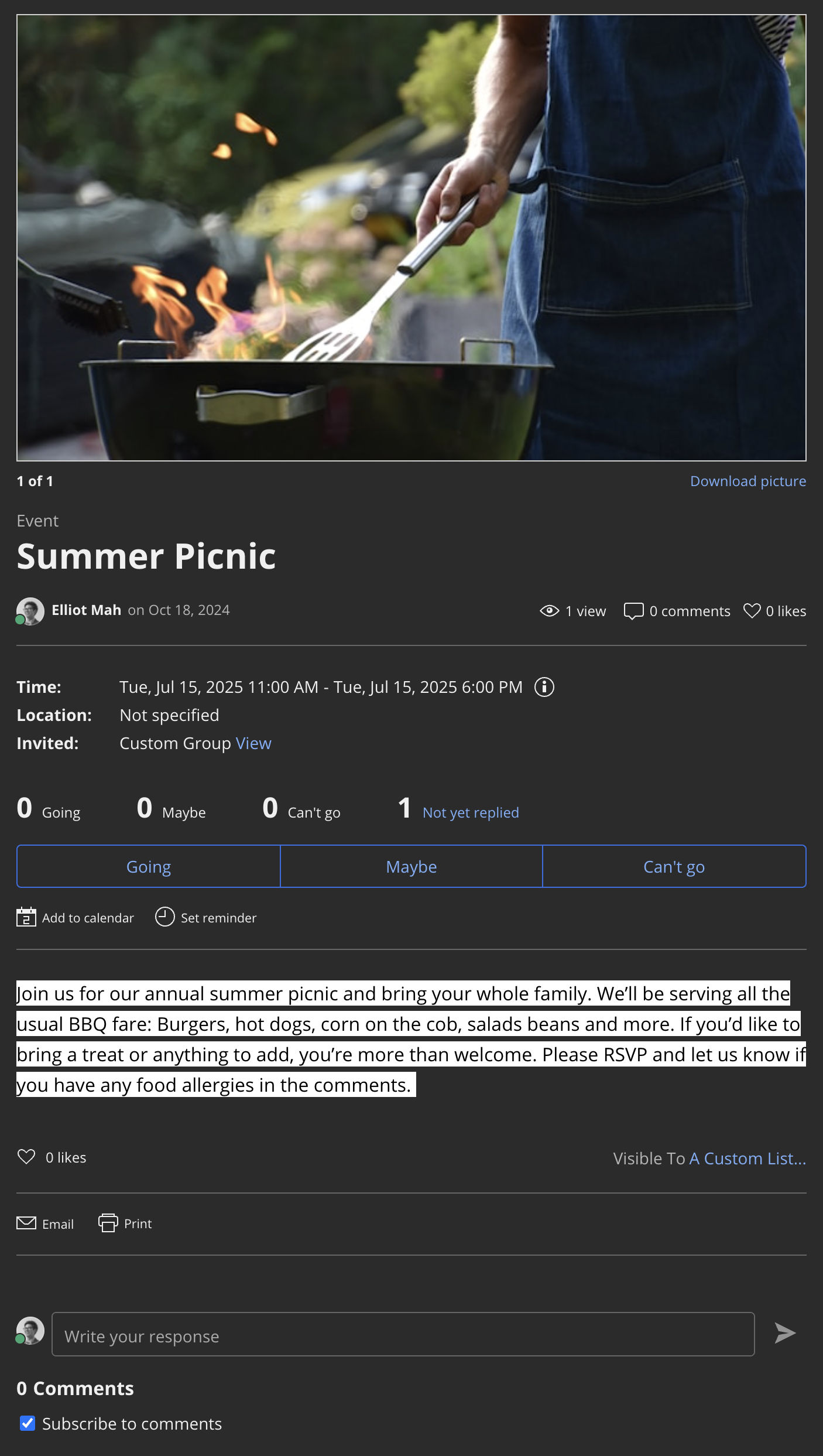 CleanShot 2024-10-18 at 10.38.46@2x.png