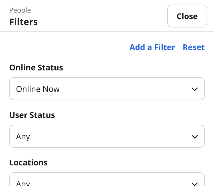 filters (3).png