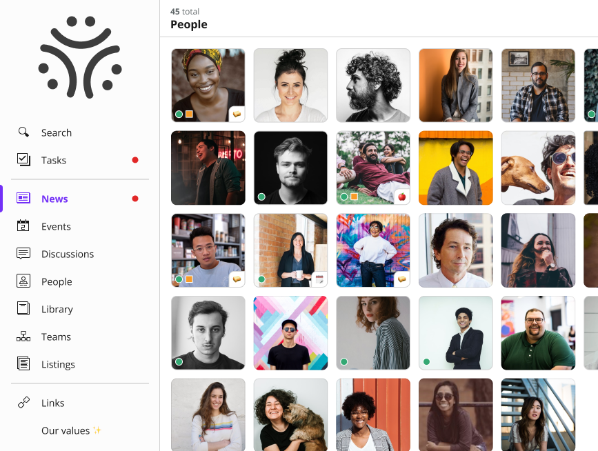 People2 (1).png