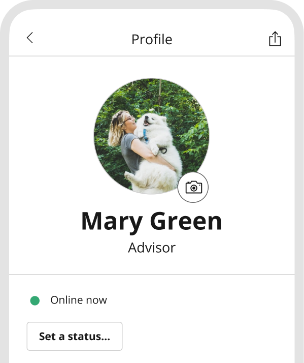 Profile - mobile (2).png