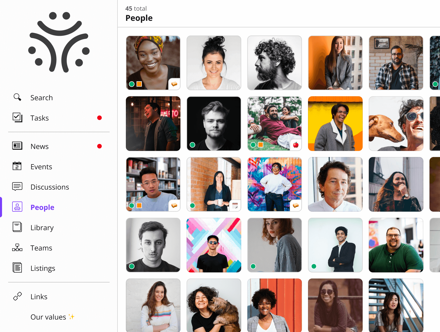 People2 (4) (1).png