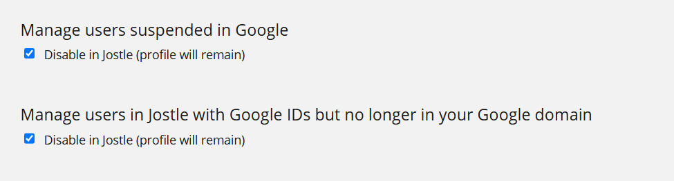 GoogleSettings.png