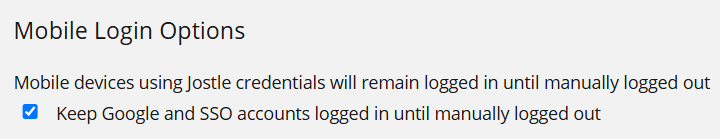 MobileLoginOptions.png