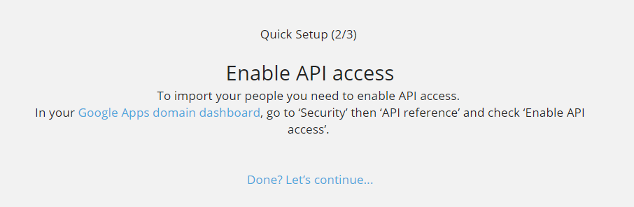Gsuite_api.png