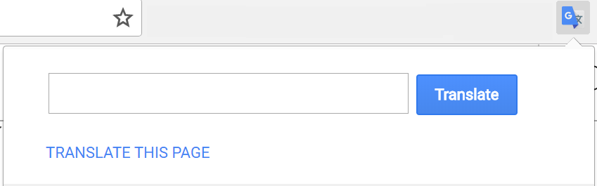 google_translate_icon.png