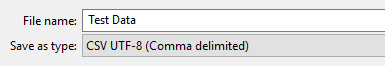 CSVUTF.PNG