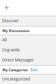 dd00.PNG