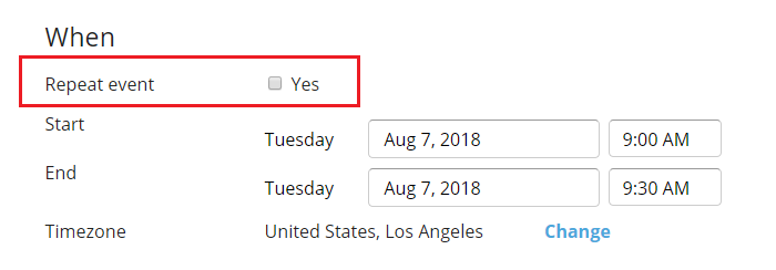 Repeat.PNG