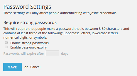 loginSettings-password.png