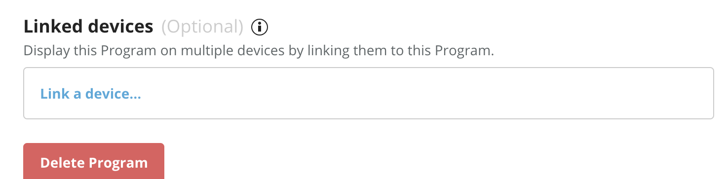 Linked.png