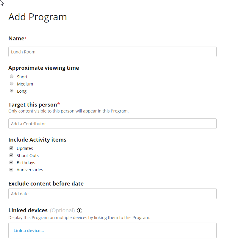 Richclient_TV_AddProgram.png