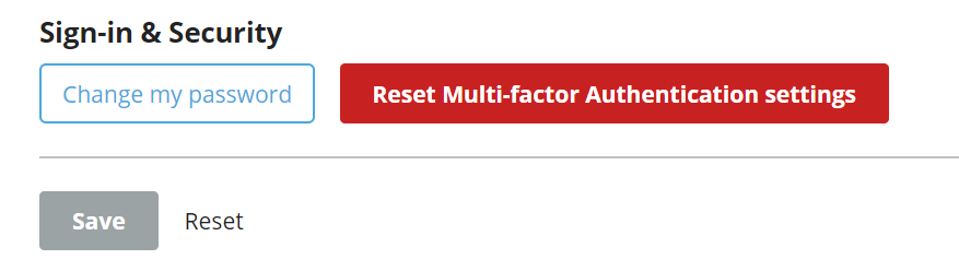 MFAresetbutton.PNG