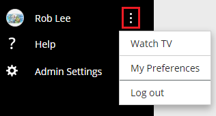 actionpro2.png
