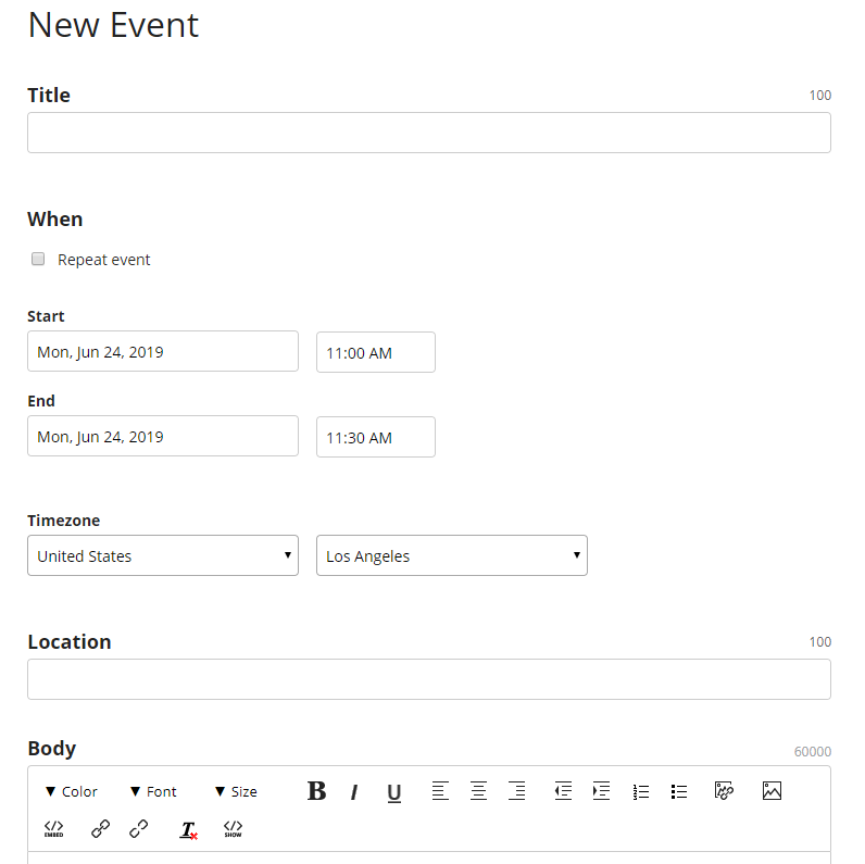 Newevents.PNG