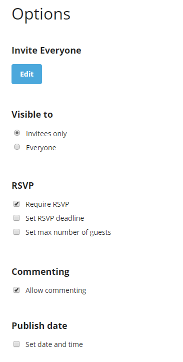 options2.png