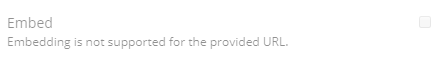 embed03.png