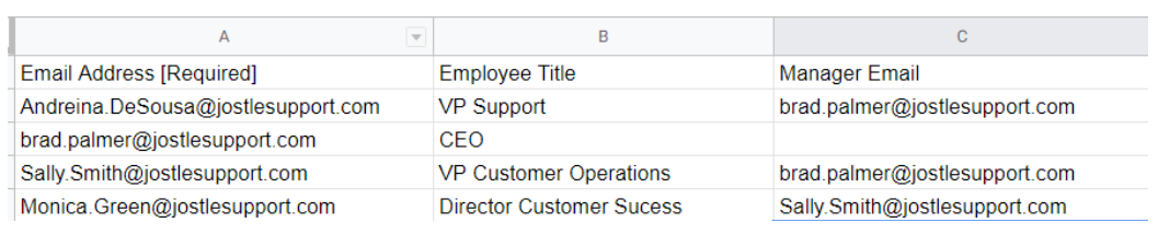 iog02.png