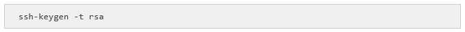 ssh01.png