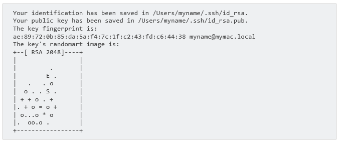 ssh02.png