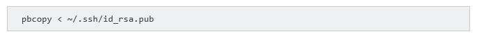 ssh03.png