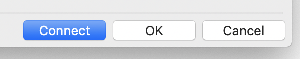 sftpmac08.png