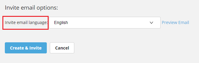 invitered.png