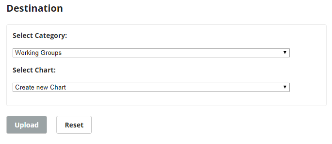 imptextdest.png