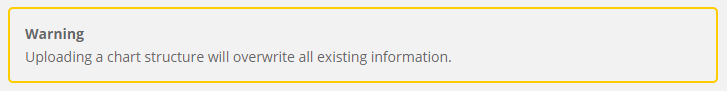 impwarn.png