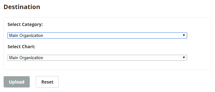 impcsvdest.png