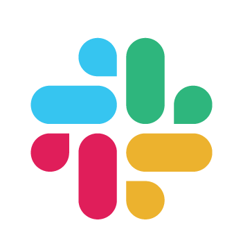Slack_RGBlogo.png