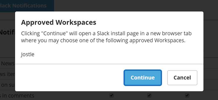 slackuser02c.png