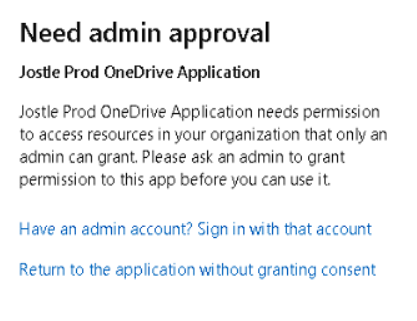 Admin-approval.png