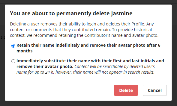 deleteuser.PNG