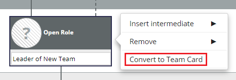 teamsconvert.png
