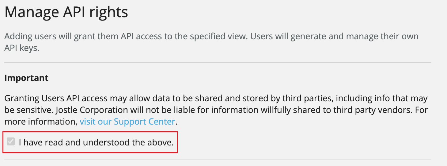 api01.png