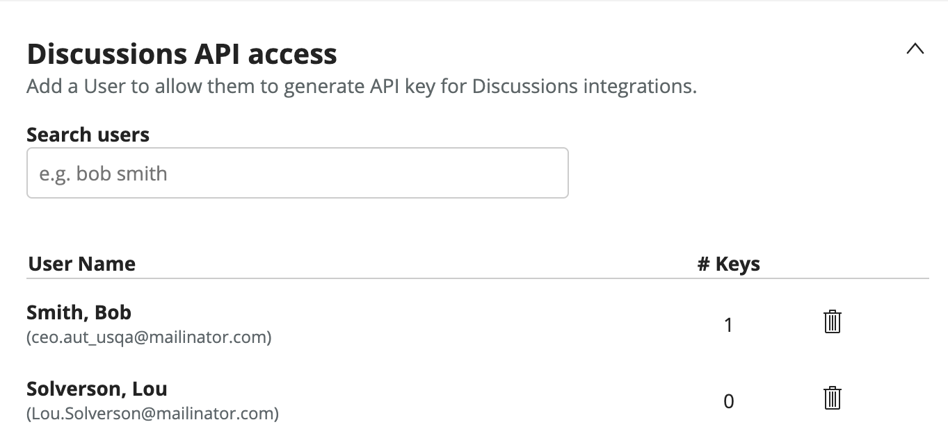 api03.png