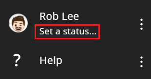 Screenshot__518b_.png