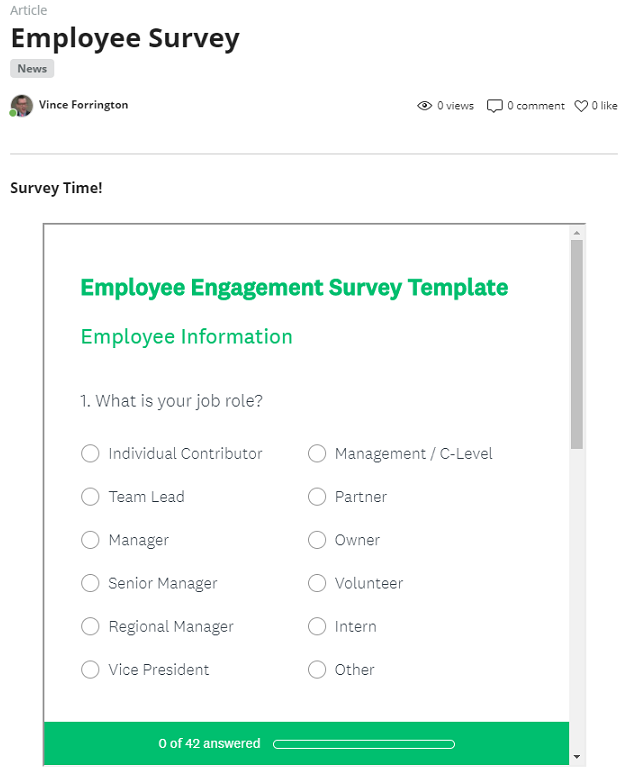 survey.png