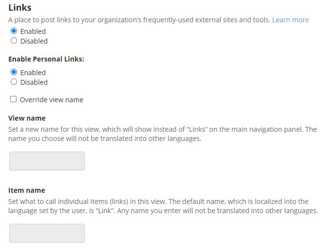 managelinks.png