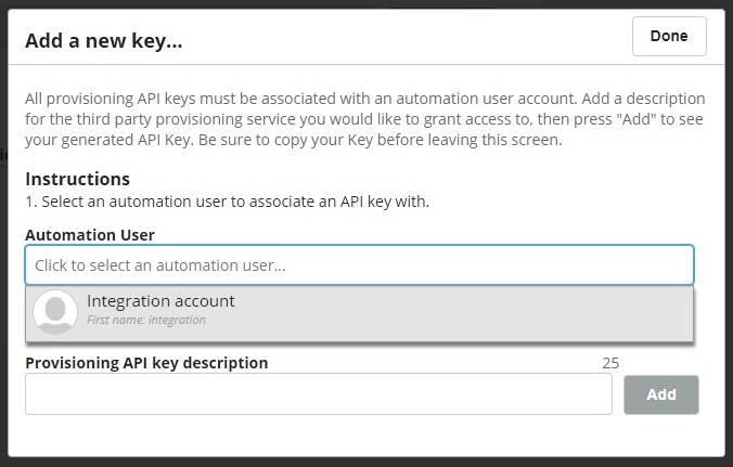 02_SelectIntegrationAccount.jpg