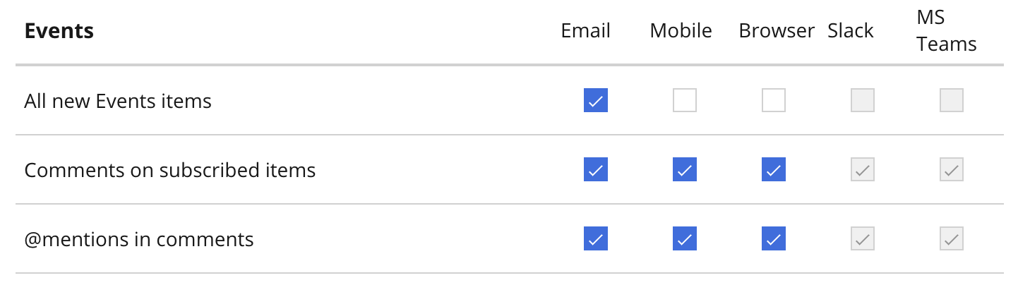 Screenshot 2025-06-02 at 08.51.26.png