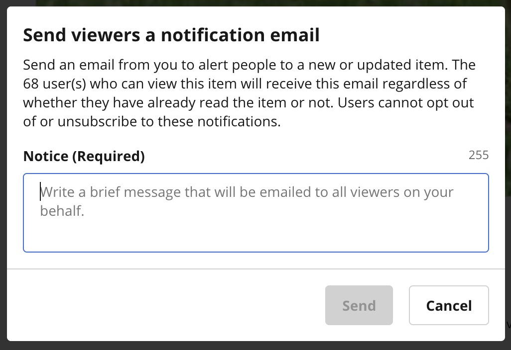 Screenshot 2025-06-02 at 09.12.54.png