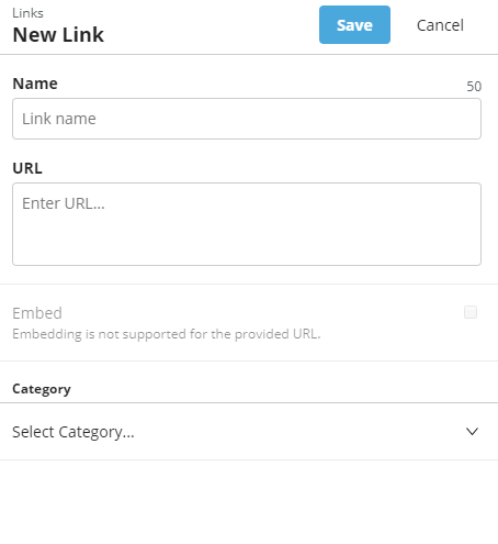 newlink01.PNG