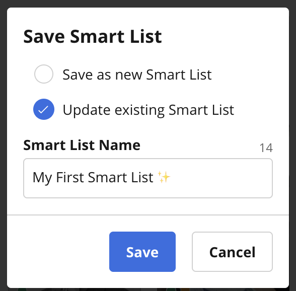 Screenshot 2025-07-14 at 15.33.30.png