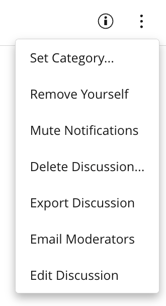 Screenshot 2025-07-23 at 08.27.47.png