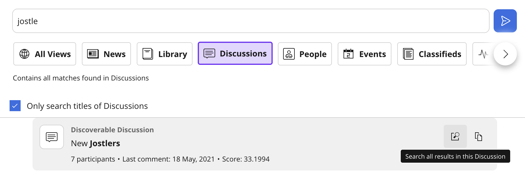 Screenshot 2025-07-25 at 10.39.33.png